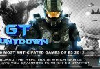 Gametrailers: Tomb Raider é o mais aguardado na E3 2012