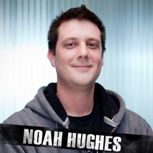 Noah