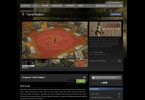 Tomb Raider's clássicos são lançados no Steam!