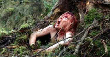 Filmes que inspiraram Tomb Raider