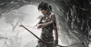 Edições especiais de Tomb Raider