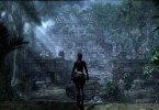 Quatro anos sem Tomb Raider