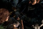 Classificação de Tomb Raider contém novos detalhes do jogo