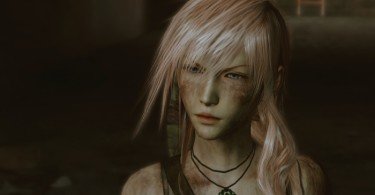 DLC para Lightning Returns: Final Fantasy