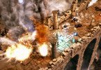 Lara Croft and the Temple of Osiris: Novos gameplays e lançamento