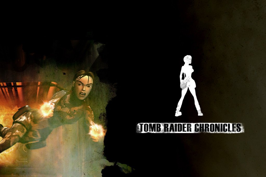 GI-Tomb-Raider-V