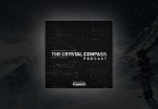 The Crystal Compass Podcast: Episódio 29