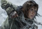 Oito filmes que inspiraram Rise of the Tomb Raider