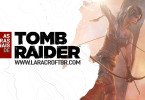 As horas finais de Tomb Raider