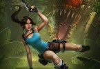 Lara Croft: Relic Run é anunciado