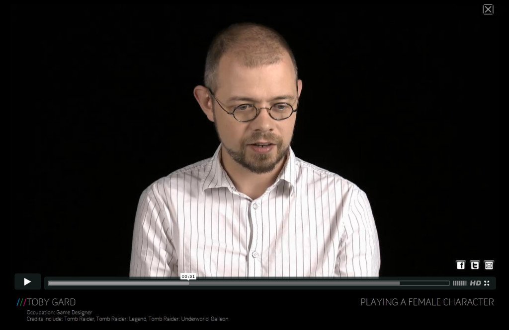 toby-gard-critical-post