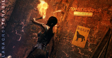 Eurogamer entrevista Karl Stewart