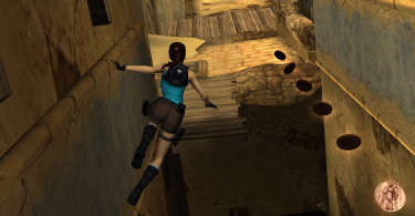 Lara Croft: Relic Run é anunciado