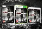 Tomb Raider: Saiba onde comprar!