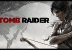 Novo Tomb Raider é o começo de uma “série de origem”