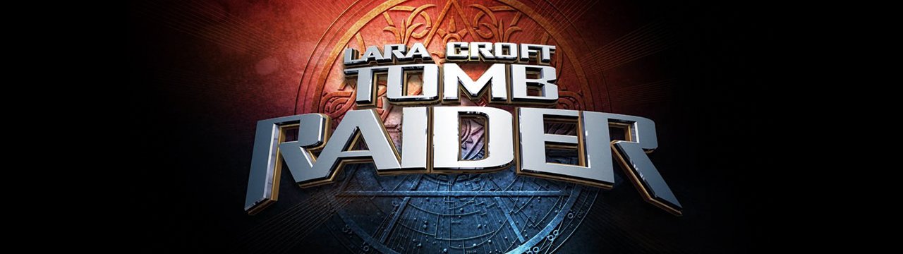 Tomb Raider  Tomb raider, Lara croft, Filmes