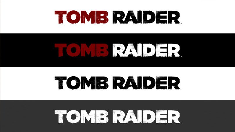 Tomb Raider 2 confirmado para a próxima geração