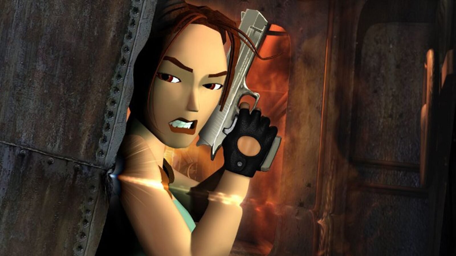 Tomb Raider 5 Chronicles. Tomb Raider 1. Tomb Raider III Adventures of Lara Croft. Tomb Raider: Chronicles (2000). Уиллоу райдер