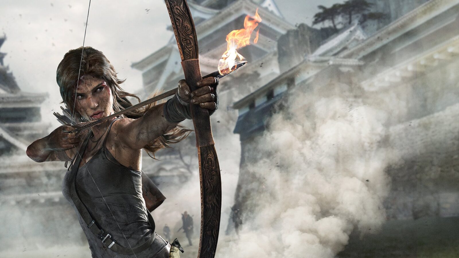 review tomb raider goty