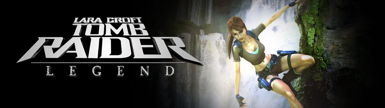 Lara Croft: Tomb Raider - Filme 2001 - AdoroCinema