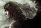 Rumor: Novo filme de Tomb Raider em busca de uma diretora