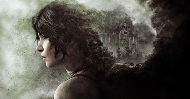 Rumor: Novo filme de Tomb Raider em busca de uma diretora