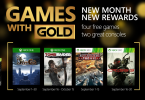 Tomb Raider Definitive Edition de graça na Xbox Live Gold