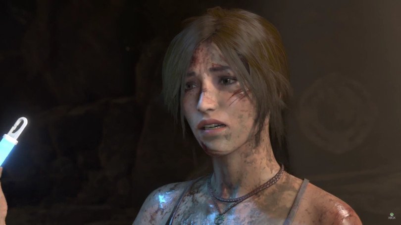 [Gamescom] Liberada a demonstração da Síria em Rise of the Tomb Raider