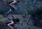 Primeiras imagens de Rise of the Tomb Raider para Xbox 360