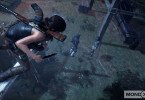 Primeiras imagens de Rise of the Tomb Raider para Xbox 360