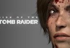 Gamespot: Lara Croft não é uma super-heroína