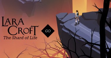 Lara Croft GO receberá expansão gratuita