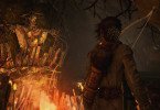 Baby Yaga: Primeira DLC de Rise of the Tomb Raider