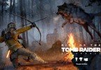 ROTTR: Endurance Mode já disponível para download