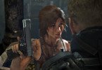 Uma carta aberta aos fãs de Tomb Raider no PC e PS4