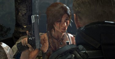 Uma carta aberta aos fãs de Tomb Raider no PC e PS4