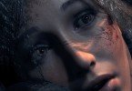 Rise of the Tomb Raider chega ao PC no dia 28 de janeiro