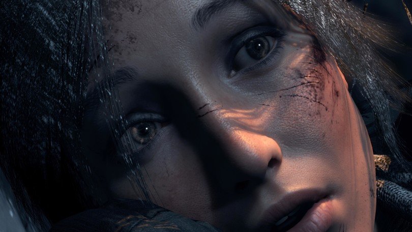 Rise of the Tomb Raider chega ao PC no dia 28 de janeiro