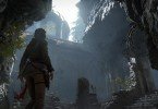 Rise of the Tomb Raider chega ao PC no dia 28 de janeiro