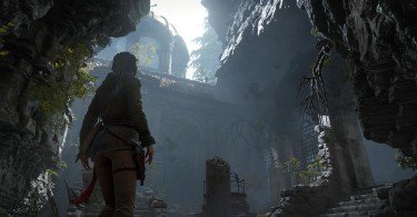 Rise of the Tomb Raider chega ao PC no dia 28 de janeiro