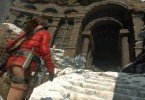 Rise of the Tomb Raider chega ao PC no dia 28 de janeiro