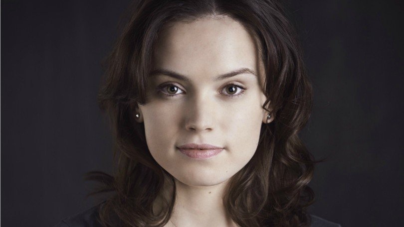 [RUMOR] Daisy Ridley como Lara Croft no novo filme?