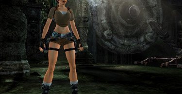 ESPECIAL: 10 anos de Tomb Raider: Legend e Crystal Dynamics