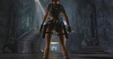 ESPECIAL: 10 anos de Tomb Raider: Legend e Crystal Dynamics