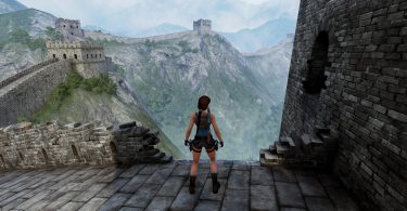 ATUALIZADO: Remake do Tomb Raider II está a caminho!