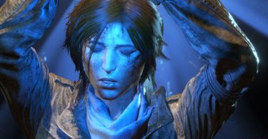 Rise of the Tomb Raider vende na 1ª semana quase o dobro no PS4 em relação ao Xbox One