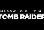 [RUMOR] Próximo jogo se chamará ‘Shadow of the Tomb Raider’