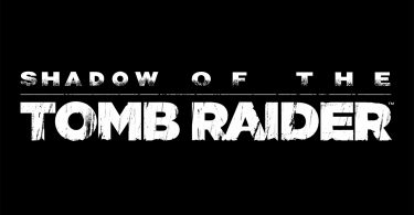 [RUMOR] Próximo jogo se chamará ‘Shadow of the Tomb Raider’