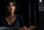 Sem anúncio de Tomb Raider na E3 2017