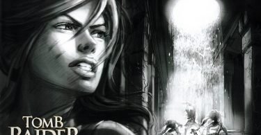 Tomb Raider: Underworld agora está disponível para Xbox One!